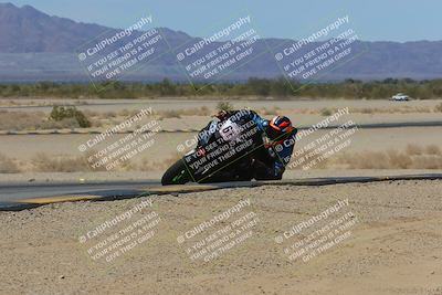 media/Mar-21-2025-CVMA Friday Practice (Fri) [[30cd4fe323]]/2-Racer 1/Session 5 (Turn 9 Inside)/